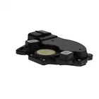 Carquest SAA3741 Premium Neutral Safety Switch New. Price: $50.08.