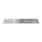 Industrial Injection Billet Tappet Cover For 1998.5-2002 Dodge 5.9L Cummins New. Price: $367.38.