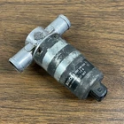 Volvo 240 740 760 Iac Valve - Bosch 280 140 520 Used. Price: $49.95.