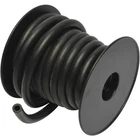 Genuine Continental Fuel Injection Hose Sae 30R9 65152 New. Price: $107.32.