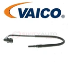 Vaico V30-2692 Fuel Hose For 1634703764 Gas Storage Air Delivery Hc New. Price: $94.72.