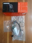 A-premium Electric Fuel Pump Module Assembly With Sending Unit Compatible... New. Price: $65.00.
