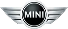 Genuine Mini Fuel Rail 13-53-7-630-645 New. Price: $547.46.