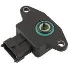 Throttle Position Sensor-sensor Only Walker Products 200-1322 New. Price: $28.02.