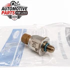 Genuine Oem 6.0L 04-10 Icp Sensor Ford Powerstroke New. Price: $116.96.