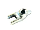 Fuel Injector Clip Mopar 68226984AA New. Price: $29.64.