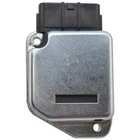 Mass Air Flow Sensor Hitachi MAF0048 New. Price: $115.94.