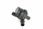 Bosch 0392023015 Universal Auxiliary Electric Water Coolant Pump New. Price: $90.00.