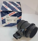 Bosch 0280218124 Mass Air Flow Sensor For Volkswagen Seat Audi Altea 2.0L 01-10 New. Price: $51.99.