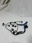 2014-2016 Hyundai Equus Genesis 5.0L Engine Fuel Injector Harnesses 35341-3F020 Used. Price: $69.99.