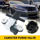 Vapor Canister Purge Solenoid Evap Valve For 2009-19 Nissan Maxima Rogue Sentra New. Price: $18.99.