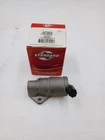 Standard Auto Parts AC568 Fuel Injection Idle Air Control Valve For V6 Mustang New. Price: $59.96.