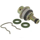 Fuel Injection Pressure Regulator Wve 5G1416 New. Price: $99.99.