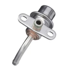 FP10427 Delphi Fuel Pressure Regulator Gas For Pickup Ram 50 Mighty Max Montero New. Price: $92.27.