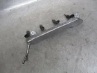 2013 Toyota Yaris 1.3 Petrol Fuel Injector Rail Used. Price: $27.21.