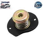 Fuel Pressure Regulator Diaphragm For 85-92 Chevy Camaro Pontiac Firebird Us New. Price: $17.77.