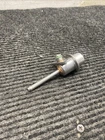 Fuel Injection Pressure Regulator Beck/arnley 158-0278 New. Price: $80.00.