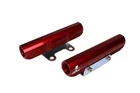 Aeromotive Fuel Injection Rail Fits 04-06 Subaru 2.0L Wrx Kit New. Price: $309.05.