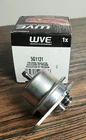 Fuel Injection Pressure Regulator Wve 5G1131 New. Price: $49.95.