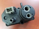 Classic Oem Mercedes-benz Fuel Warmer/regulator A1160700262 = Bosch 0438140061 Remanufactured. Price: $597.52.