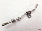 2011 Bmw 335XI 335I N55 E90 E92 High Pressure Fuel Pipe To Pump 13537605020 Used. Price: $24.99.