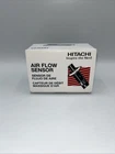 Hitachi Mass Air Flow For Chevy Silverado 2500 Hd Gmc Sierra 3500 V8 6.6L Diesel New. Price: $58.95.