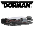 Dorman Techoice Transmission Range Sensor 1997-2002 Ford E-250 Econoline Oq New. Price: $52.50.