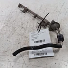 Toyota Camry Fuel Rail Injection Injector Mount Bar 2.5L 2013 2014 2015 2016 Oem Used. Price: $34.82.