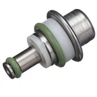 Fuel Injection Pressure Regulator Delphi FP10368 Fits 04-08 Acura Tl 3.2L-V6 New. Price: $132.98.