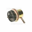 Standard Ignition Fuel Injection Pressure Regulator PR207 New. Price: $57.63.