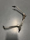 Genuine Tube Assembly AA5Z-9J323-E New. Price: $119.41.