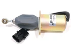 Diesel Fuel Cut Off Stop Solenoid 3935649 4946639 Cummins Shutdown Valve New. Price: $24.99.