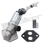 Walker Products 215-92012 Throttle Air Bypass Valve Fsk New. Price: $87.66.