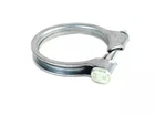 Genuine Mopar Clamp 68012004AA New. Price: $36.57.