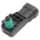 Global 13502903 Fuel Pump Tank Evap Pressure Sensor For 2008-2021 Gm Vehicles New. Price: $20.99.