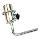 Beck Arnley Fuel Injection Pressure Regulator New. Price: $47.11.