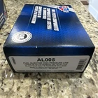 Carquest Premium Fuel Injector High Pressure Line Performance AL005 New. Price: $47.69.