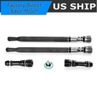 Stand Pipe Dummy Plug Kit Compatible Ford 6.0L E350 F250 New 6E7Z9A332B. Price: $25.50.