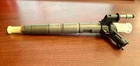 New Oem Bosch Fuel Injector 0986435409, 12620535, 1921090 -chevy/gmc Duramax 6.6. Price: $250.00.