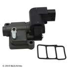 Beck Arnley 159-1033 Idle Air Control Valve For Select 00-04 Acura Honda Models New. Price: $78.93.