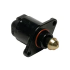 Delphi Fuel Injection Idle Air Control Valve CV10155 New. Price: $83.26.