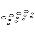 For Chevy Malibu 2006-2012 Elring Fuel Injector O-ring New. Price: $28.49.