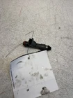 Fuel Injection Injector 2.2L Opt NT7 Fits 05-10 Chevy Cobalt Oem Used. Price: $13.99.