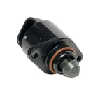 Delphi Fuel Injection Idle Air Control Valve CV10019 New. Price: $95.65.