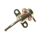 Fuel Injection Pressure Regulator Standard PR120 New. Price: $150.99.