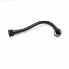 Bmw Gran Tourer F46 Fuel Tank Breather Line 13907626118 Brand New. Price: $83.97.