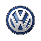Genuine Volkswagen Fuel Injector Clip 04E-133-036-A New. Price: $7.49.