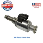 Fuel Injection Pressure Regulator (ipr) Fit:international Navistar DT466E New. Price: $160.93.