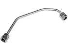 For 2023 Gmc Yukon Xl Fuel Line Pump To Rail Dorman 23334FSZC 6.2L V8 4WD New. Price: $57.12.