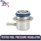 Fuel Pressure Regulator Ford Mondeo Mazda 2.0 16V XL5E9F775AB New. Price: $23.36.